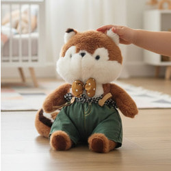 ������ ������� ����� DL804531803BR