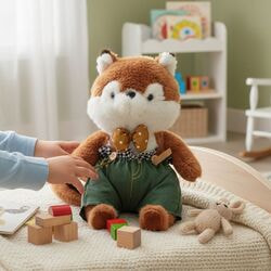 ������ ������� ����� DL803531804BR