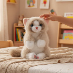 ������ ������� ����� ����� DL804531801K