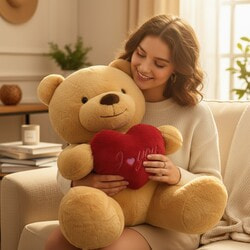 ������ ������� ����� DL809031901K