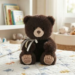 ������ ������� ����� JX803432003BR