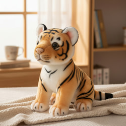 ������ ������� ���� LW802931701Y