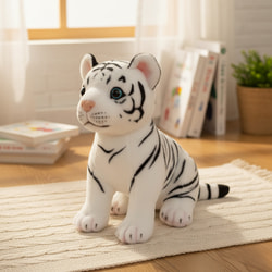 ������ ������� ����� ���� LW802931702W