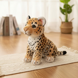 ������ ������� ������� LW802931703Y