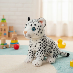 ������ ������� ������� ���� LW802931704W