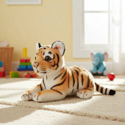 ������ ������� ���� LW802931705Y