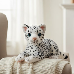 ������ ������� ������� LW802931708W