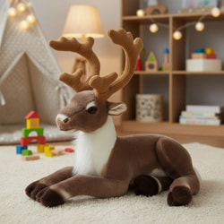 ������ ������� �������� ����� LW804631711BR