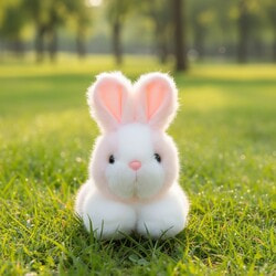 ������ ������� ������ ������ LH901332701P