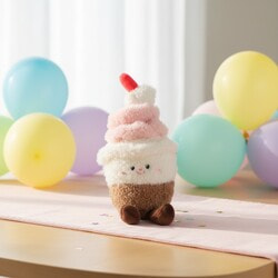 ������ ������� ������� LH901532703P